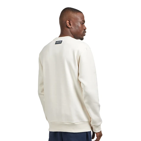 adidas Spezial - SPZL Sweat