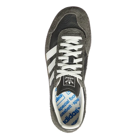 adidas gazelle silver green womens adidas Originals Gazelle Indoor main image 0
