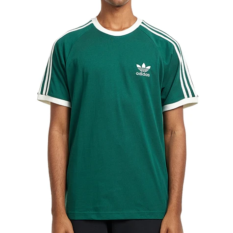 adidas - Adicolor Classics 3-Stripes T-Shirt