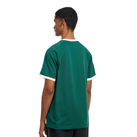adidas - Adicolor Classics 3-Stripes T-Shirt