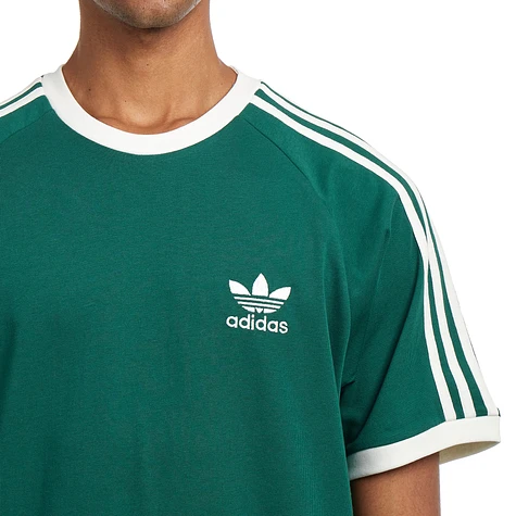 adidas - Adicolor Classics 3-Stripes T-Shirt