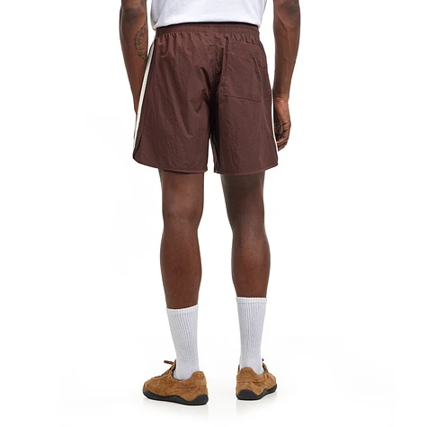 adidas - Adicolor Classics Sprinter Shorts