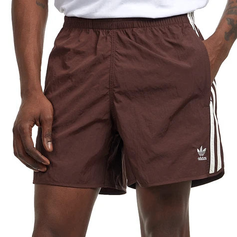 adidas - Adicolor Classics Sprinter Shorts