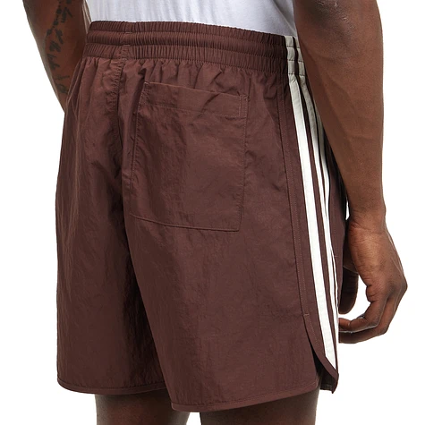 adidas - Adicolor Classics Sprinter Shorts
