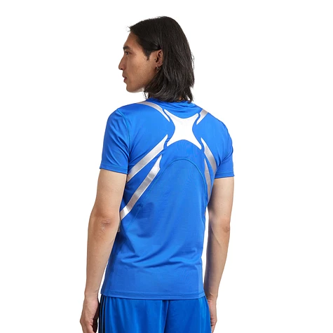 adidas - Archive Techfit Tight T-Shirt
