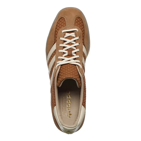 adidas - Gazelle Indoor