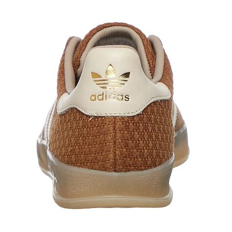 adidas - Gazelle Indoor