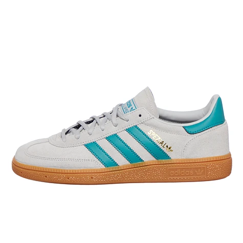 adidas - Handball Spezial
