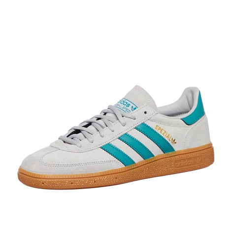 adidas - Handball Spezial