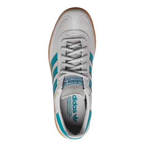 adidas - Handball Spezial
