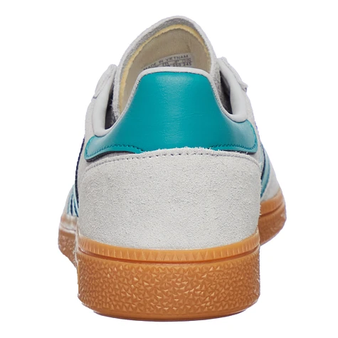 adidas - Handball Spezial