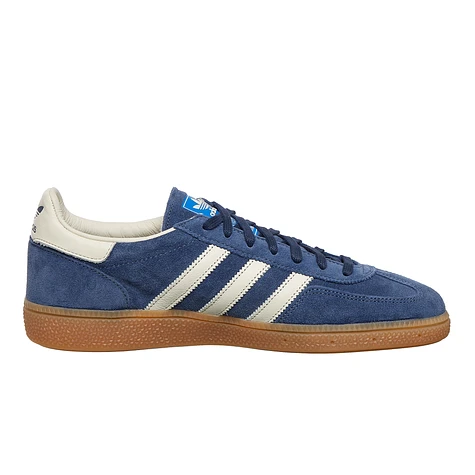 adidas - Handball Spezial Made in Germany (Preloved Ink / Off