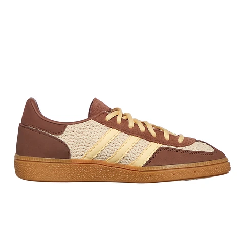 adidas - Handball Spezial W
