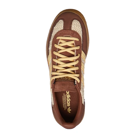 adidas - Handball Spezial W