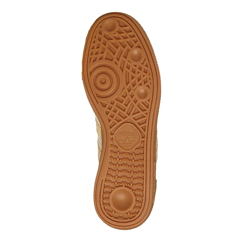 adidas - Handball Spezial W