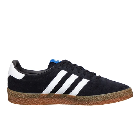 adidas - Montreal RM