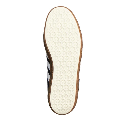 adidas - Montreal RM