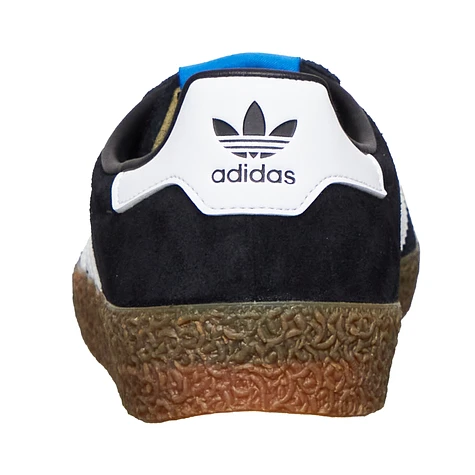 adidas - Montreal RM