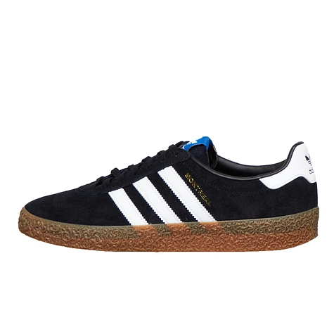 adidas - Montreal RM