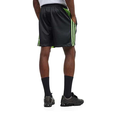 adidas - Teamgeist Adicolor Shorts