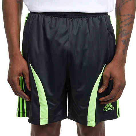 adidas - Teamgeist Adicolor Shorts