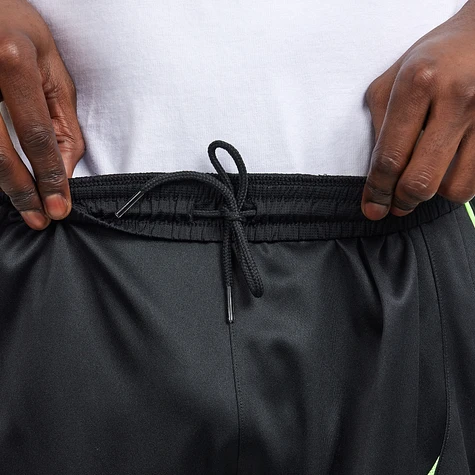 adidas - Teamgeist Adicolor Shorts