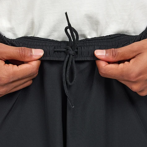 adidas - Teamgeist Adicolor Track Pants