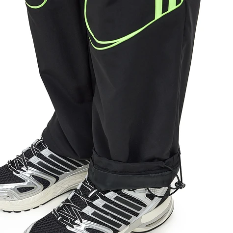 adidas - Teamgeist Adicolor Track Pants