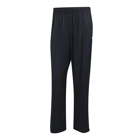 adidas - Premium Baggy Track Pants