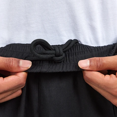 adidas - Premium Baggy Track Pants