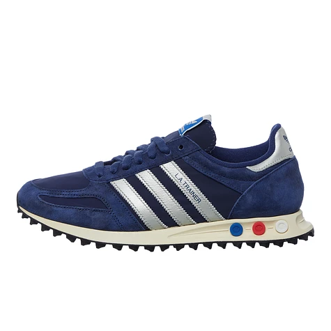 adidas - LA Trainer OG