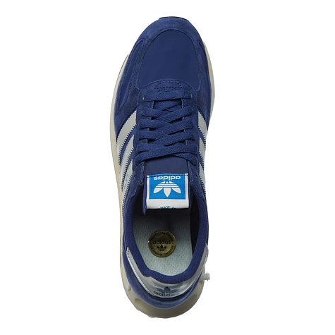 adidas - LA Trainer OG