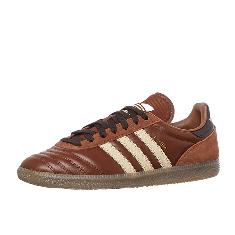 adidas - Samba JP