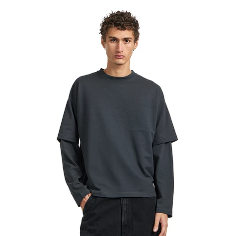 Beams - Layered Tee