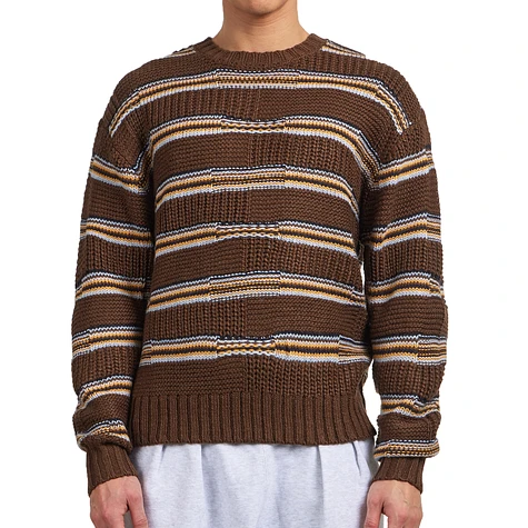 Beams - 3Gauge Lynx Multi Border