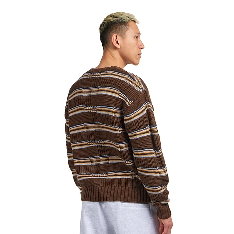 Beams - 3Gauge Lynx Multi Border