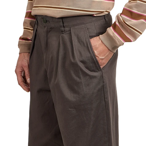 Beams - New Wide Chino