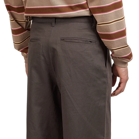 Beams - New Wide Chino