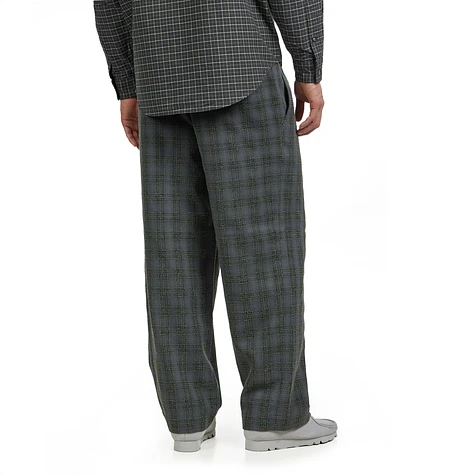 Beams - Boucle Check Easy