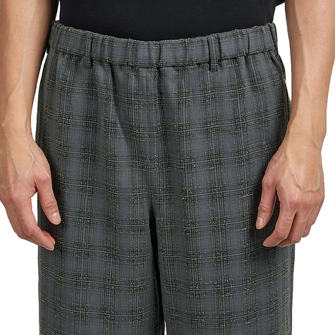 Beams - Boucle Check Easy