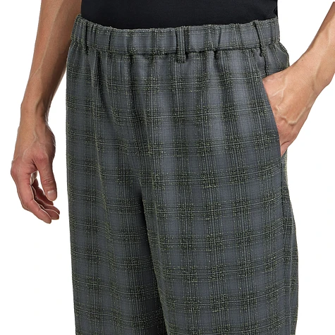 Beams - Boucle Check Easy