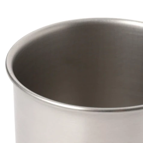 Beams Japan - Stainless Steel Mug