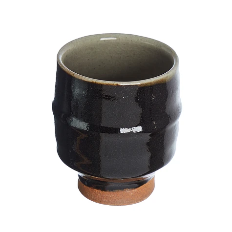 Beams Japan - Hamadagama × Fennica Cup