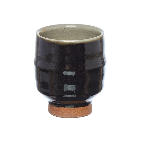 Beams Japan - Hamadagama × Fennica Cup