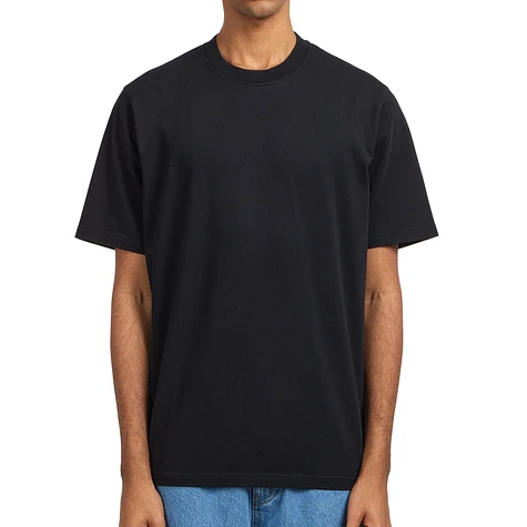 Arte Antwerp - Multi Arte Print T-Shirt