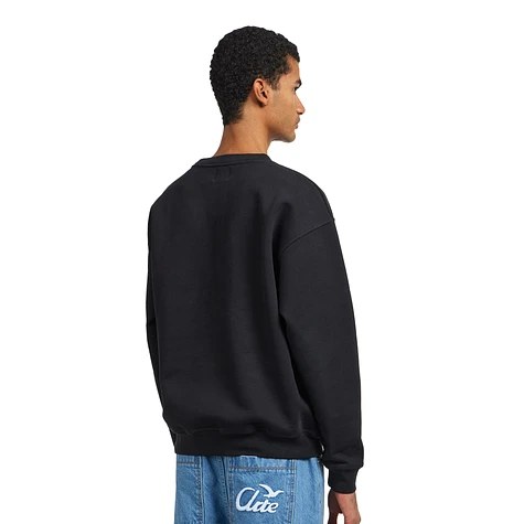 Arte Antwerp - Arte Heart Crewneck