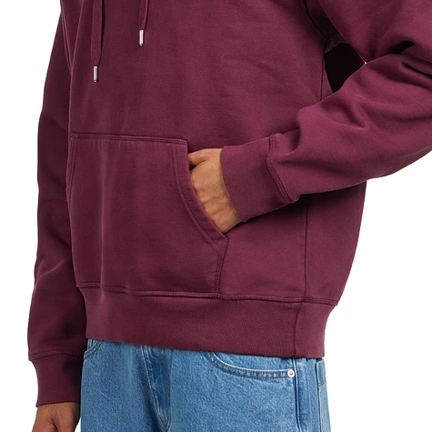 Arte Antwerp - Arte Heart Hoodie