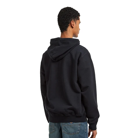 Arte Antwerp - Arte Pixel Hoodie