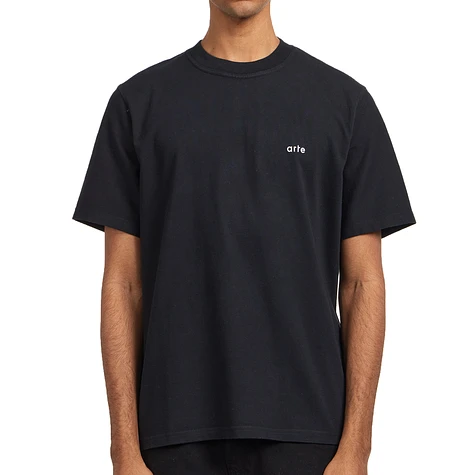 Arte Antwerp - Arte For All T-Shirt