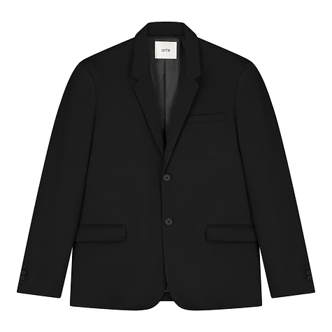 Arte Antwerp - Suit Blazer